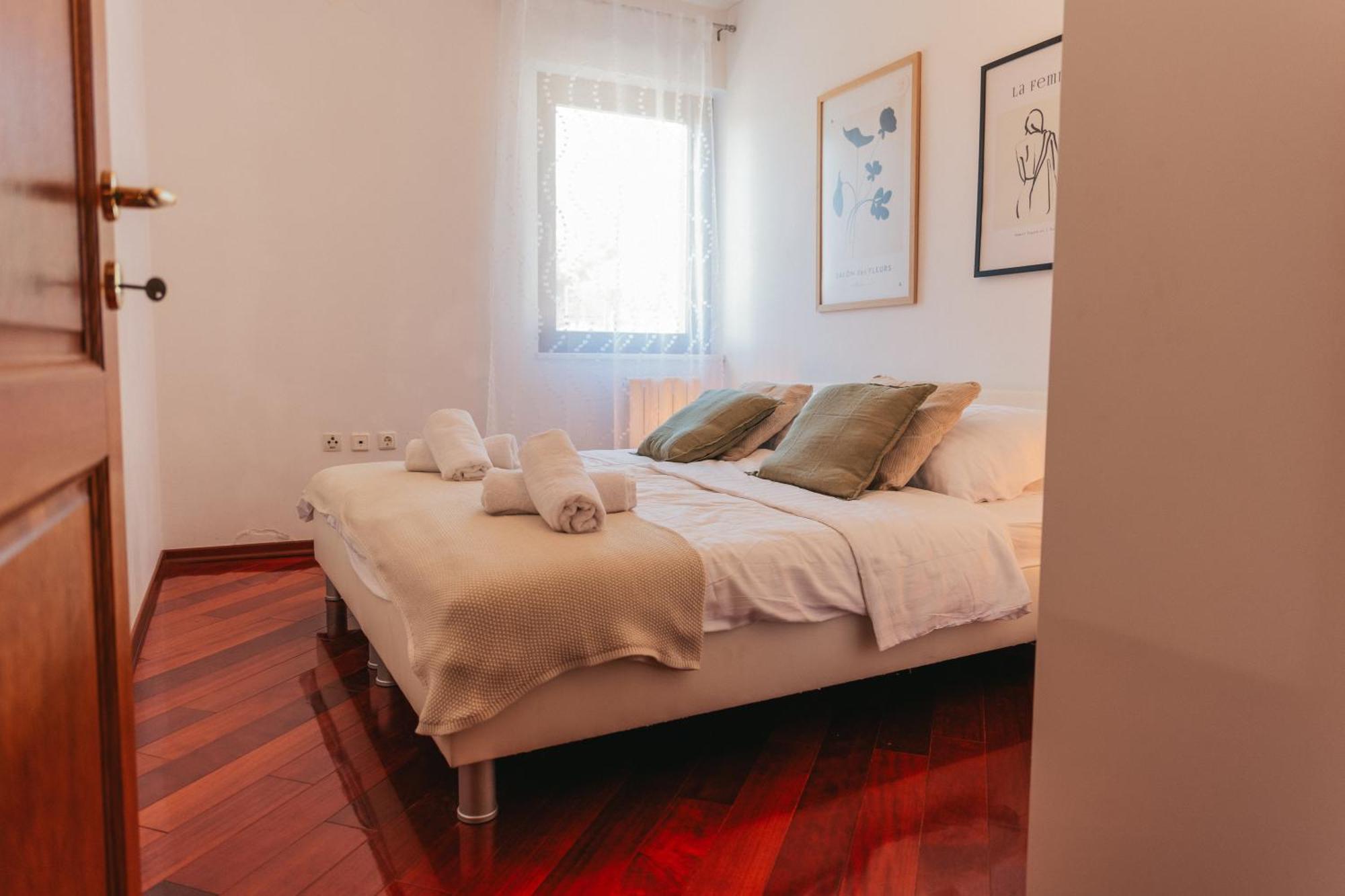 Villa Calista Ičići Dış mekan fotoğraf